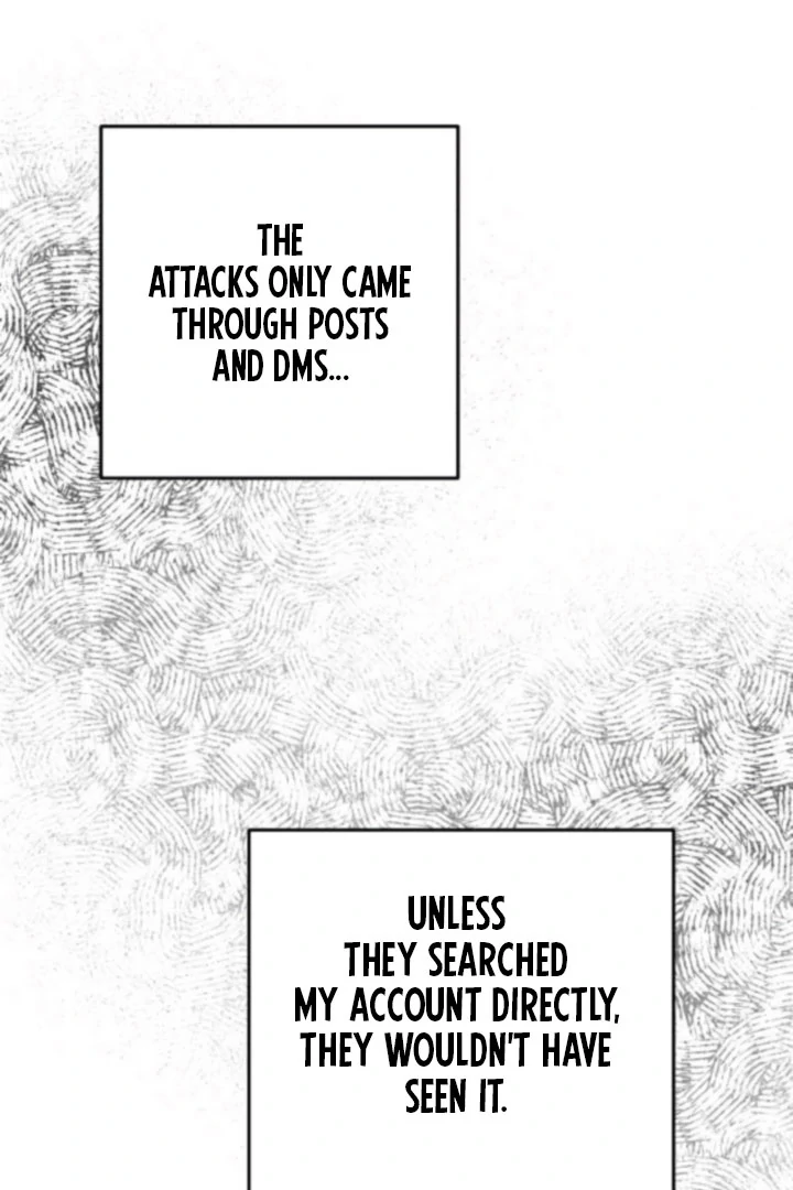 My Unknown Girlfriend Chapter 10 - Page 60
