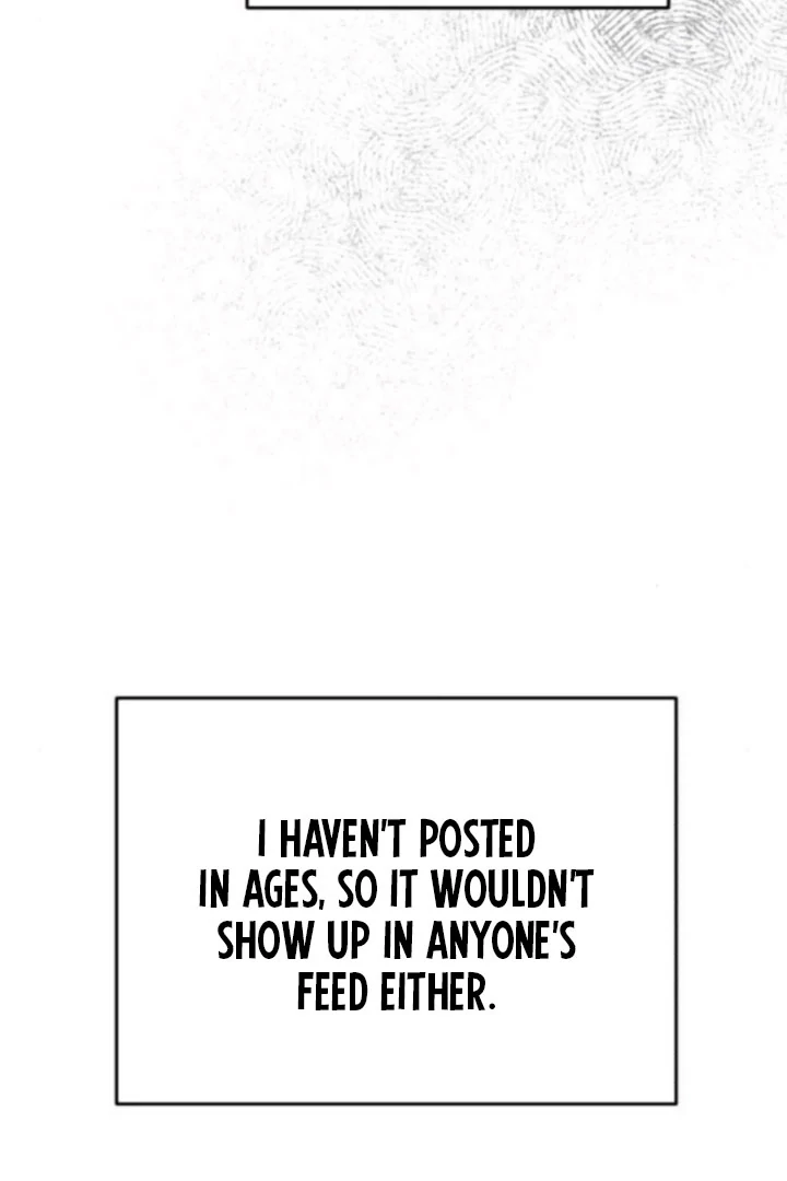 My Unknown Girlfriend Chapter 10 - Page 61