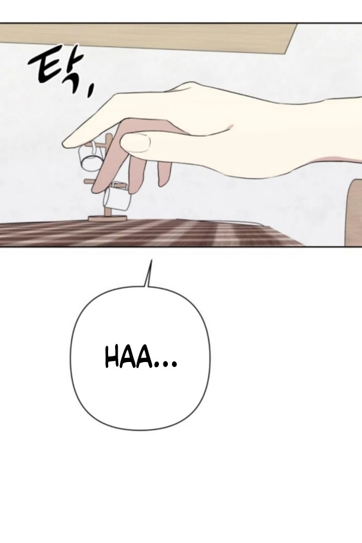 My Unknown Girlfriend Chapter 10 - Page 62