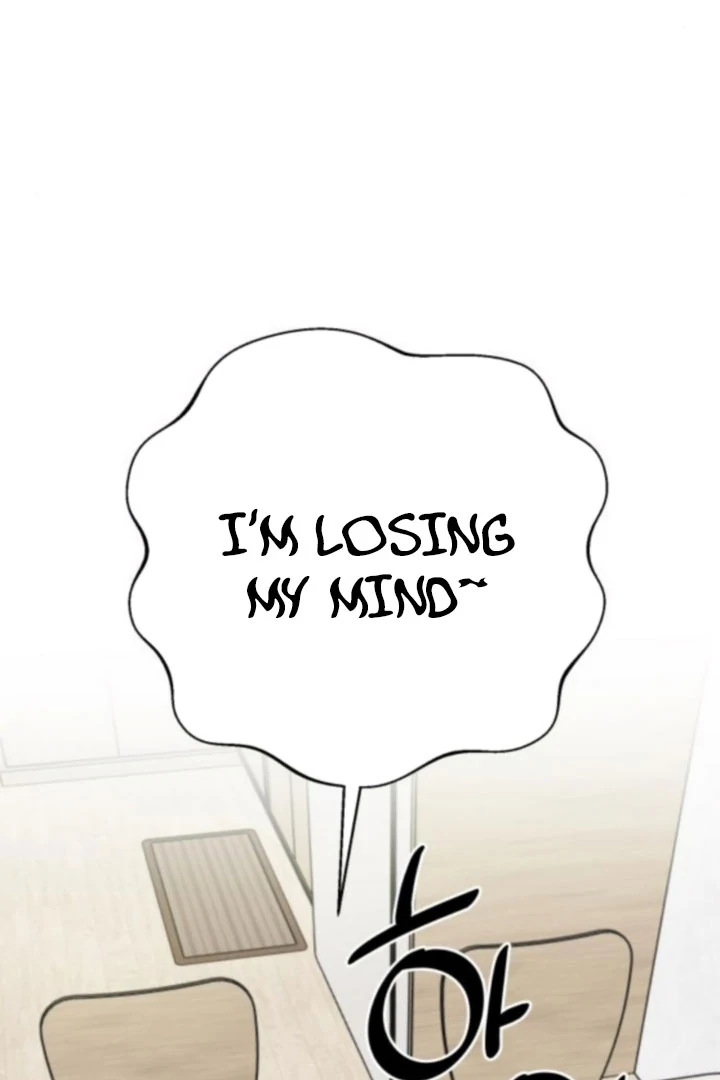 My Unknown Girlfriend Chapter 10 - Page 63