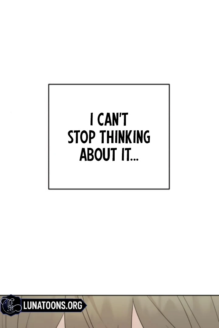 My Unknown Girlfriend Chapter 10 - Page 65
