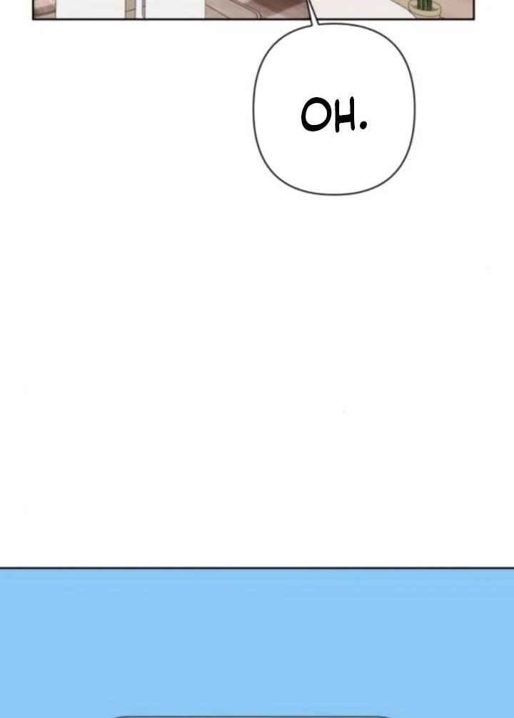 My Unknown Girlfriend Chapter 10 - Page 69