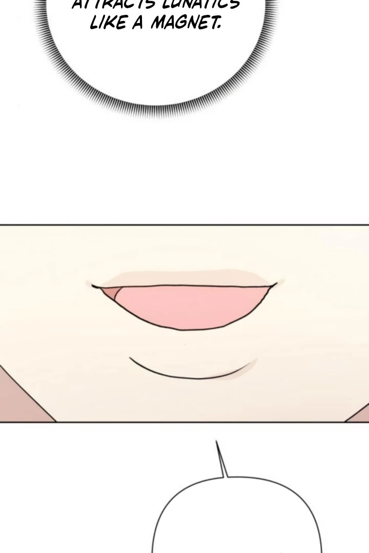 My Unknown Girlfriend Chapter 10 - Page 89