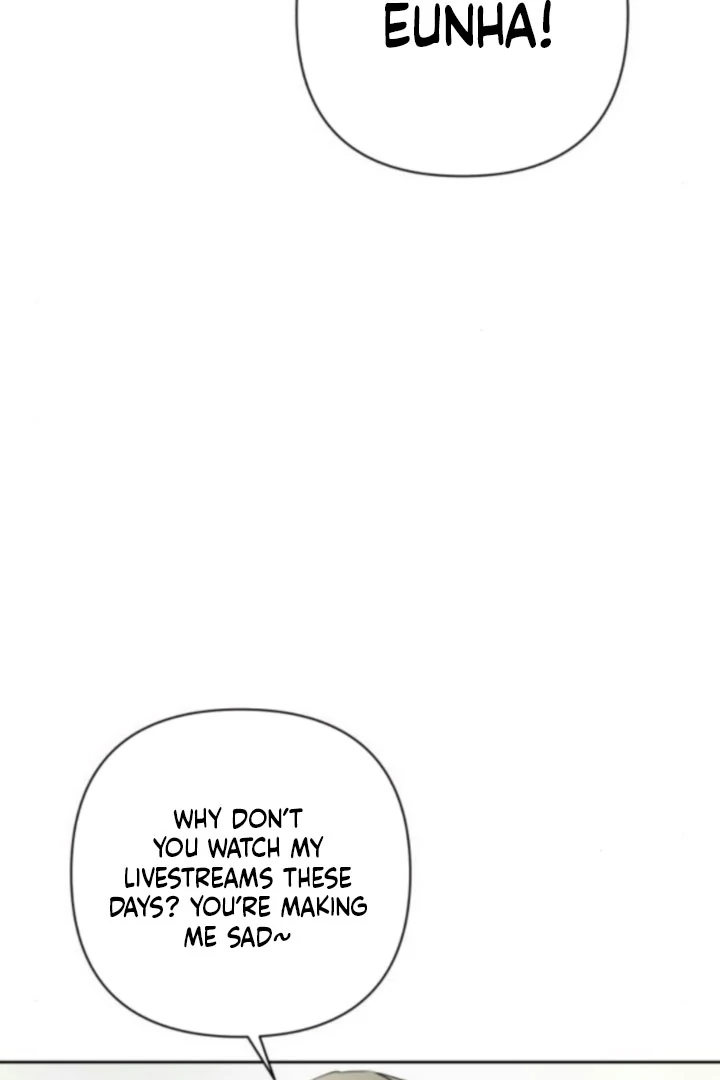 My Unknown Girlfriend Chapter 10 - Page 90