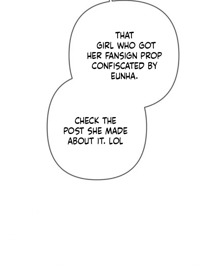 My Unknown Girlfriend Chapter 10 - Page 97