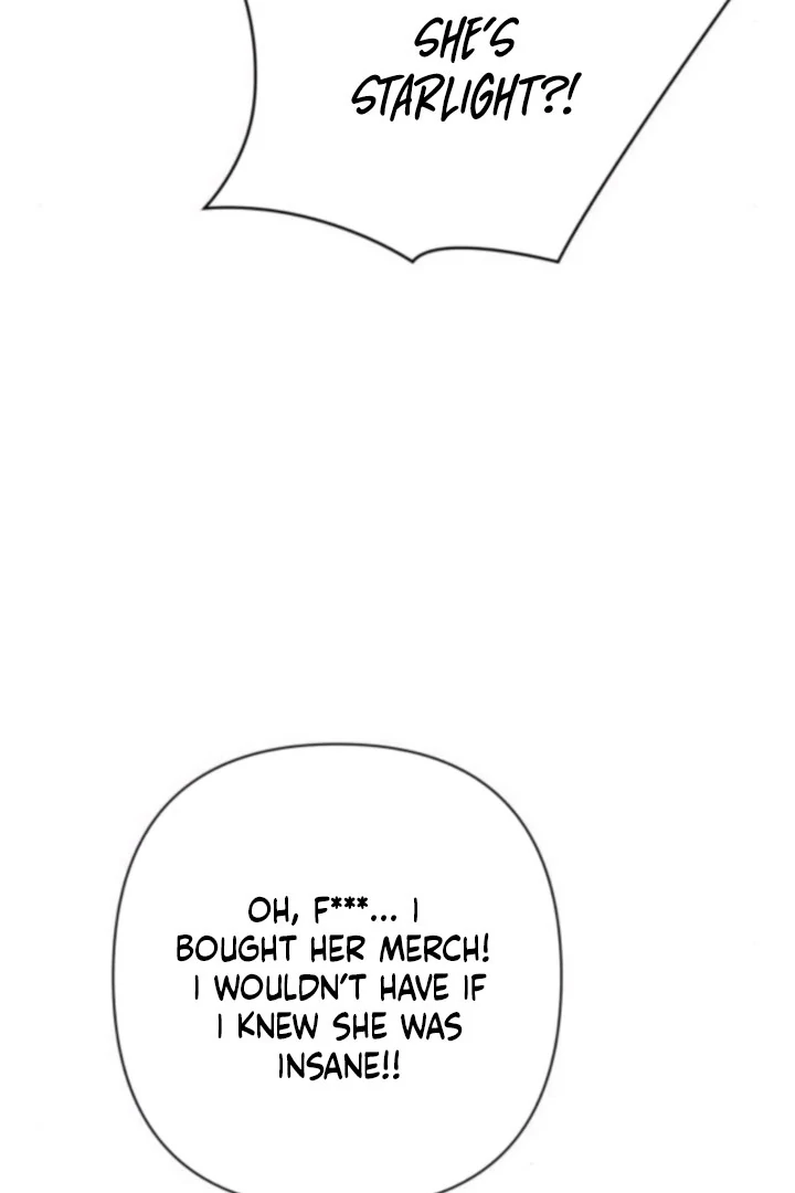 My Unknown Girlfriend Chapter 10 - Page 103