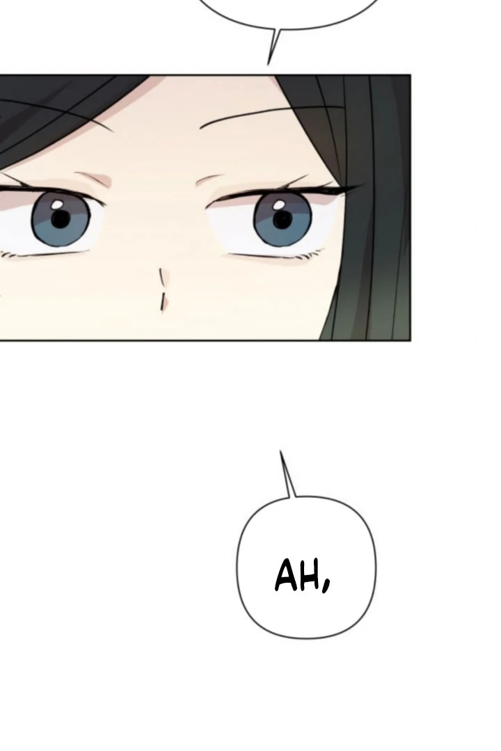 My Unknown Girlfriend Chapter 10 - Page 108