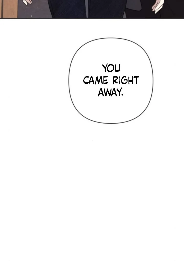 My Unknown Girlfriend Chapter 10 - Page 111