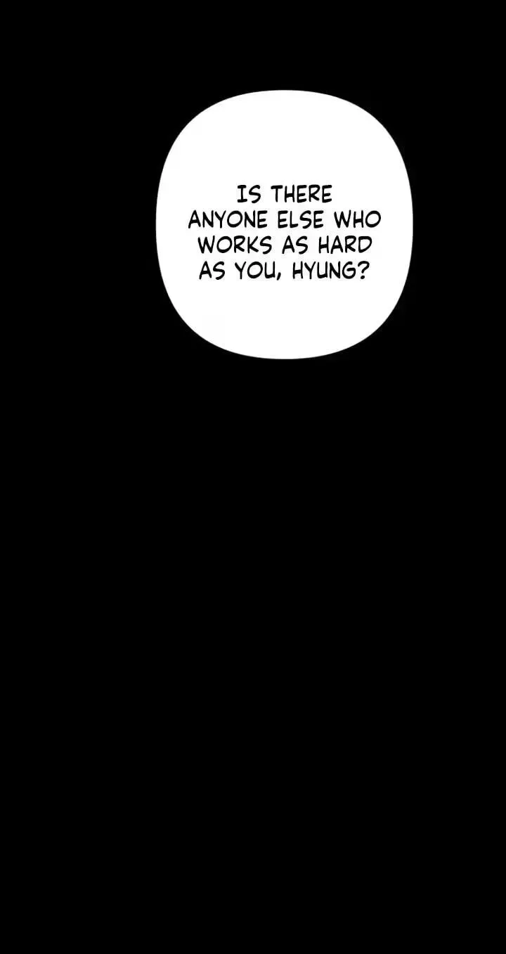 My Unknown Girlfriend Chapter 35 - Page 55