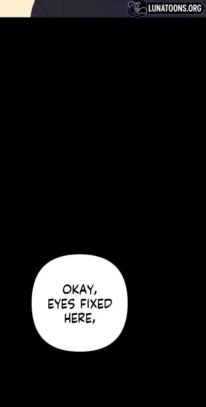 My Unknown Girlfriend Chapter 35 - Page 68