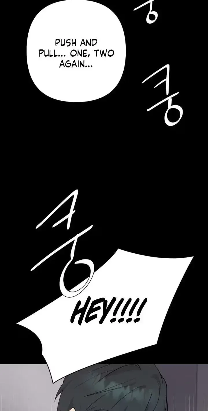 My Unknown Girlfriend Chapter 35 - Page 72