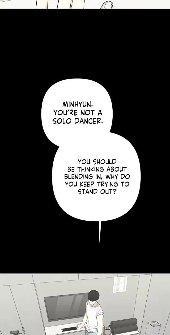 My Unknown Girlfriend Chapter 35 - Page 74