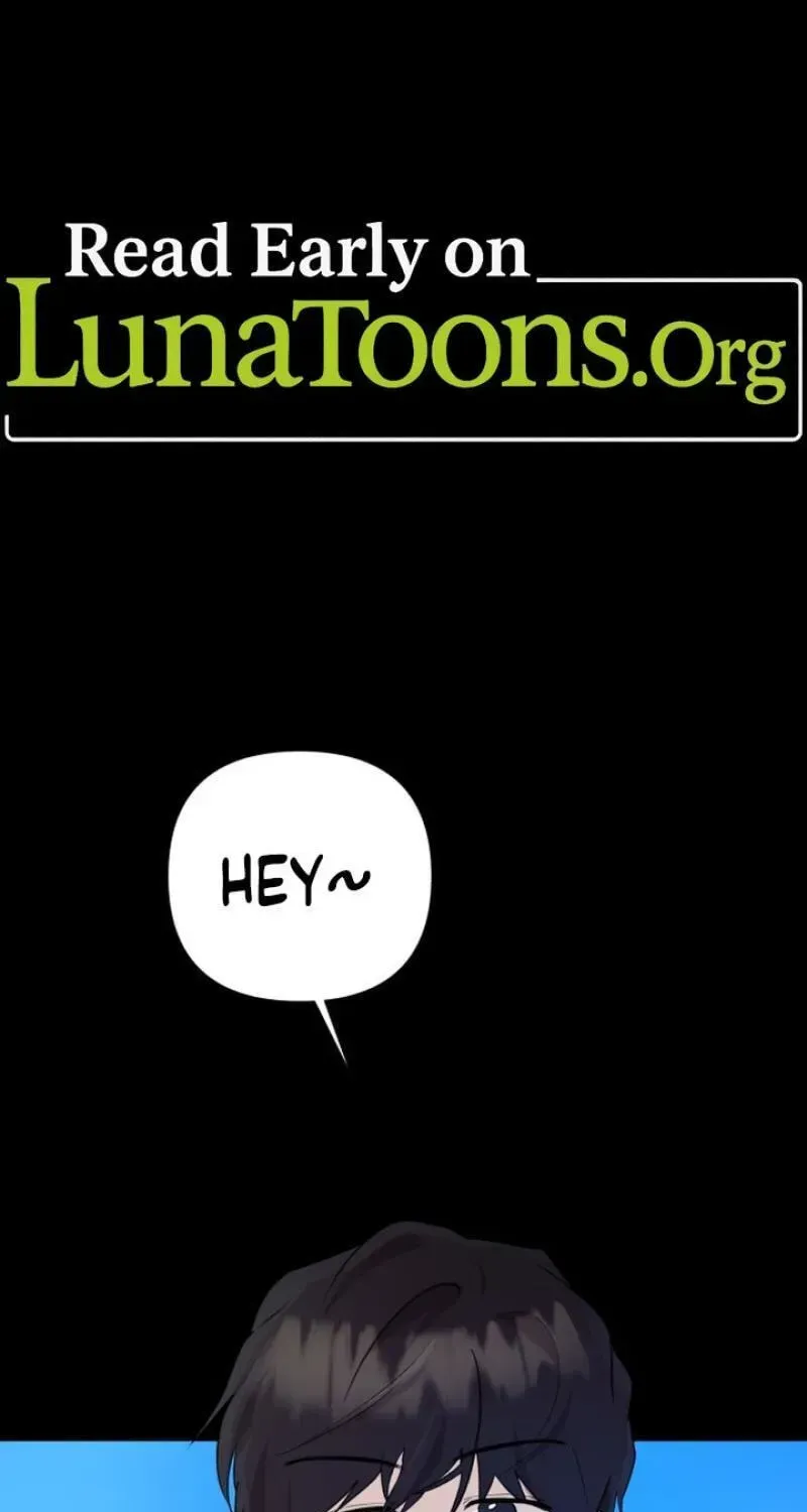My Unknown Girlfriend Chapter 36 - Page 1