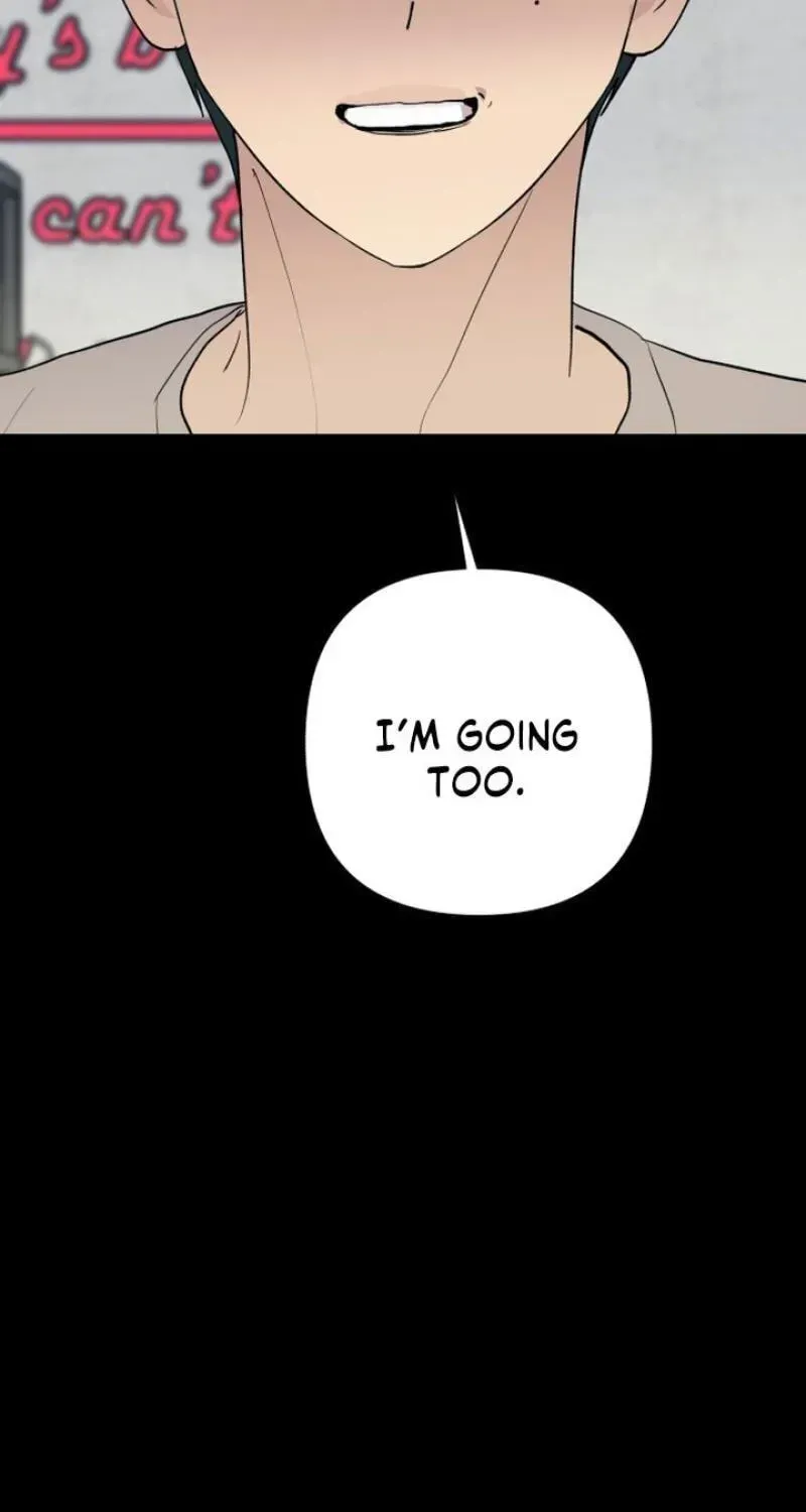My Unknown Girlfriend Chapter 36 - Page 31