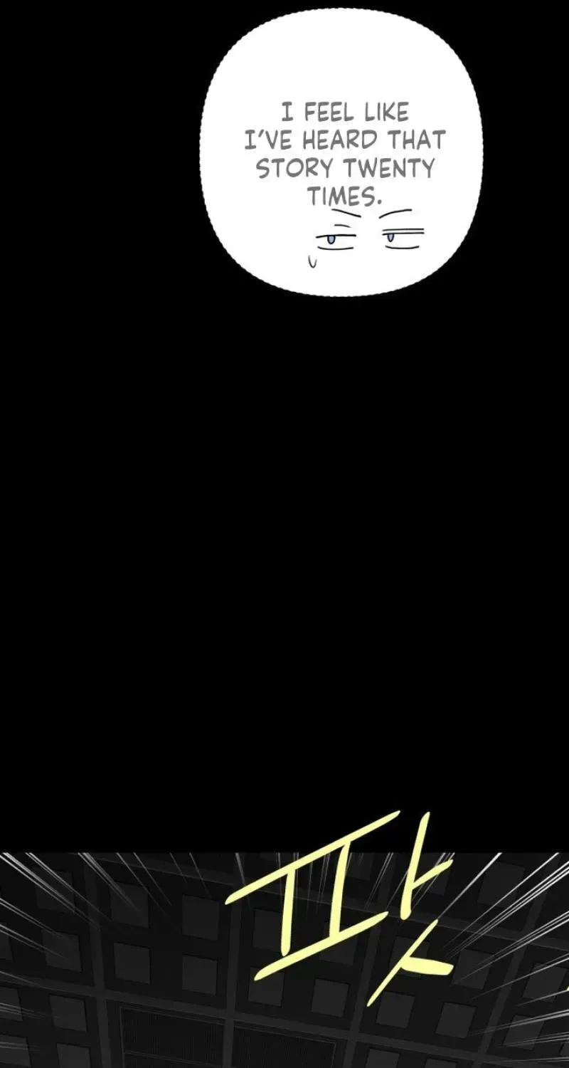 My Unknown Girlfriend Chapter 36 - Page 45