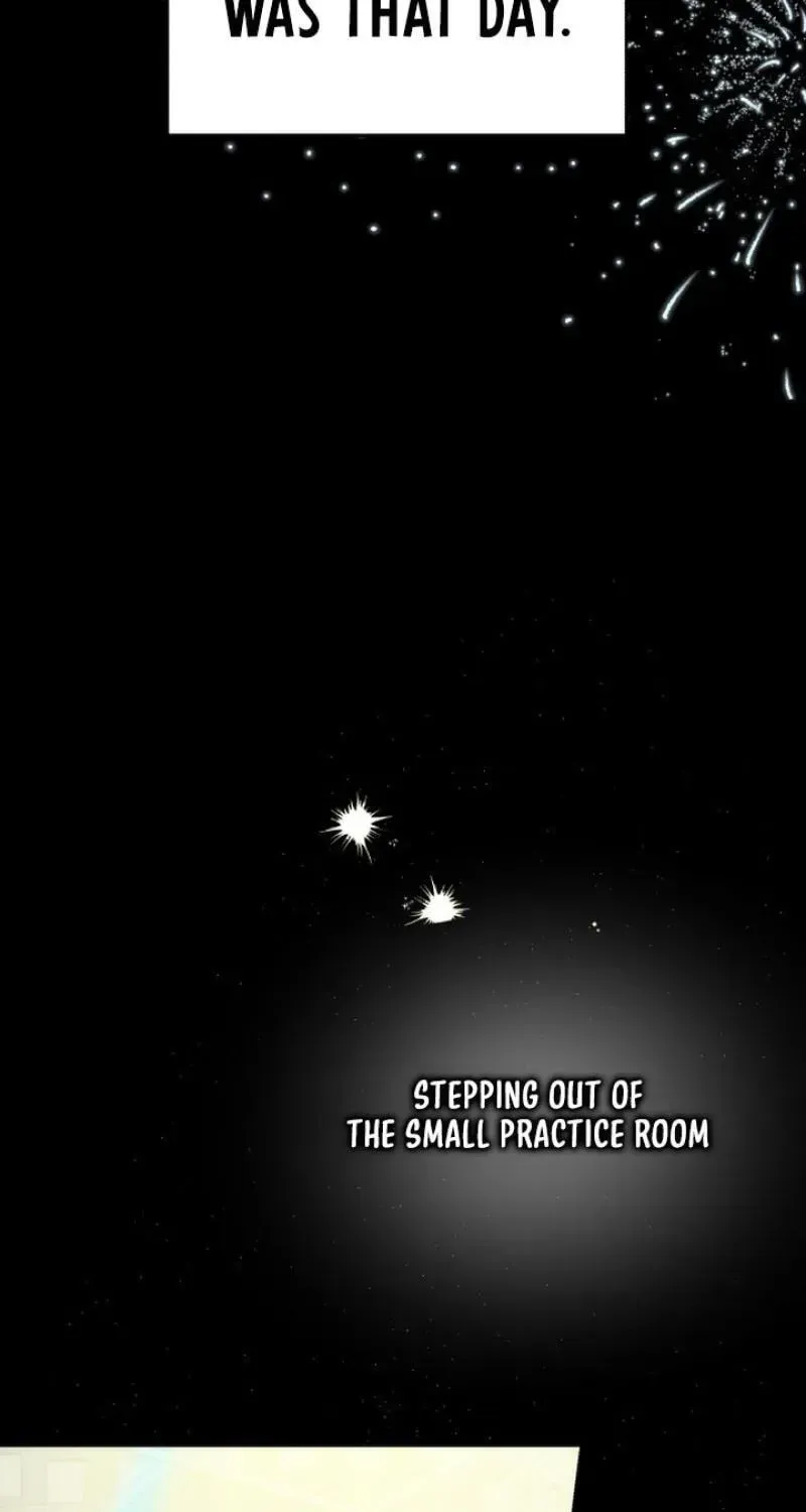My Unknown Girlfriend Chapter 36 - Page 53