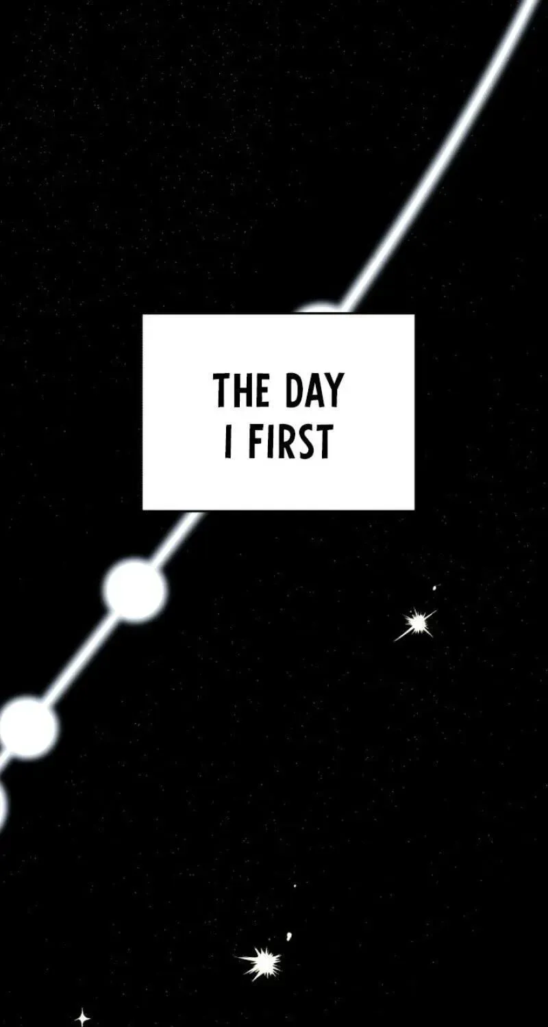 My Unknown Girlfriend Chapter 36 - Page 61
