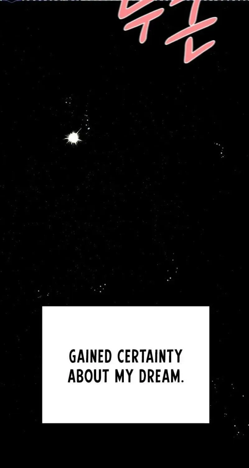 My Unknown Girlfriend Chapter 36 - Page 65
