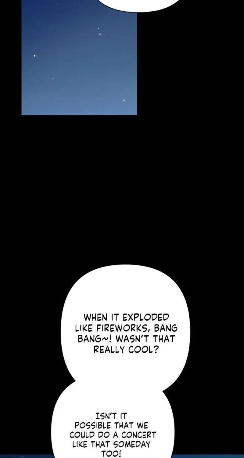 My Unknown Girlfriend Chapter 36 - Page 69