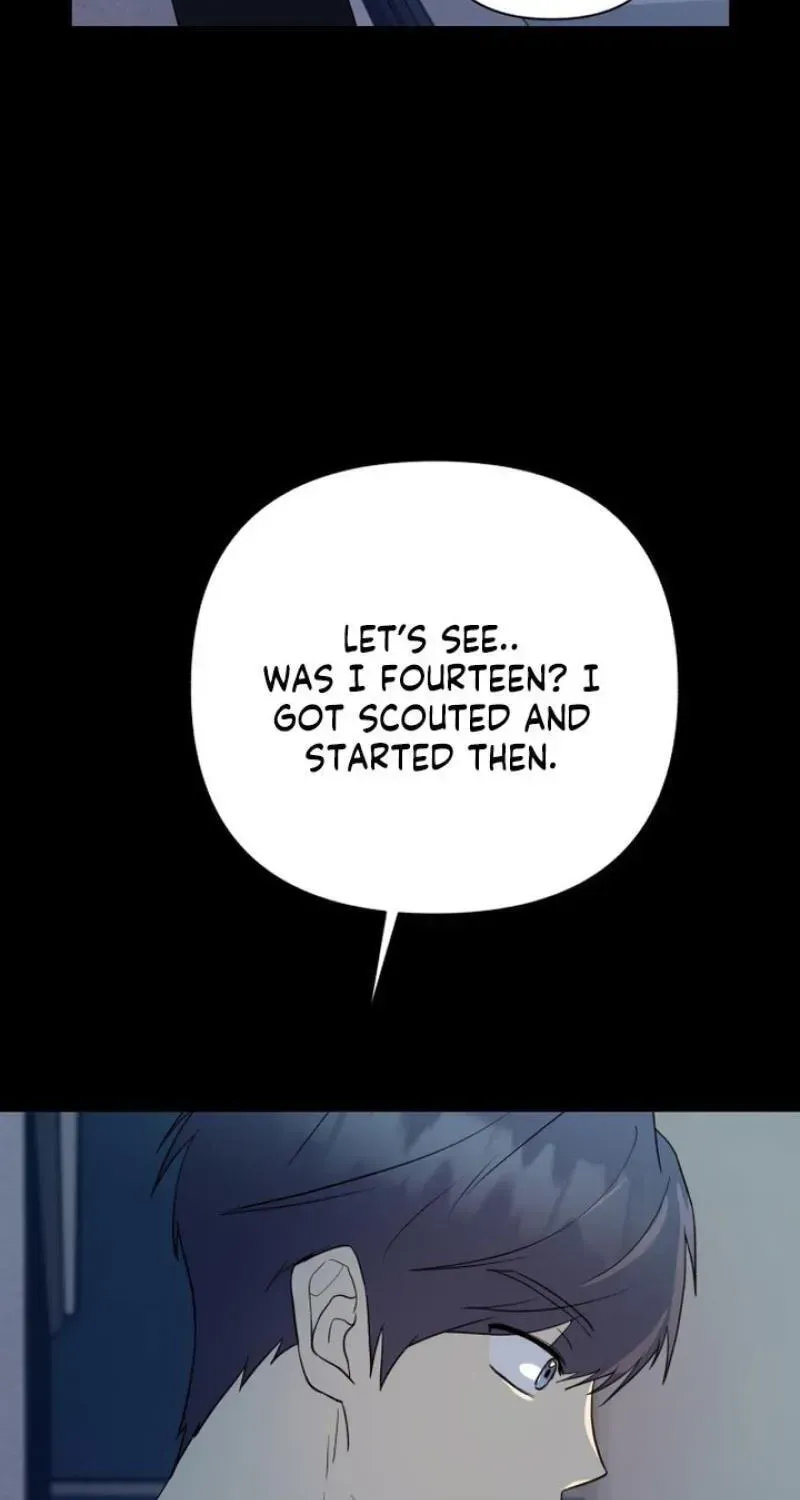 My Unknown Girlfriend Chapter 36 - Page 75