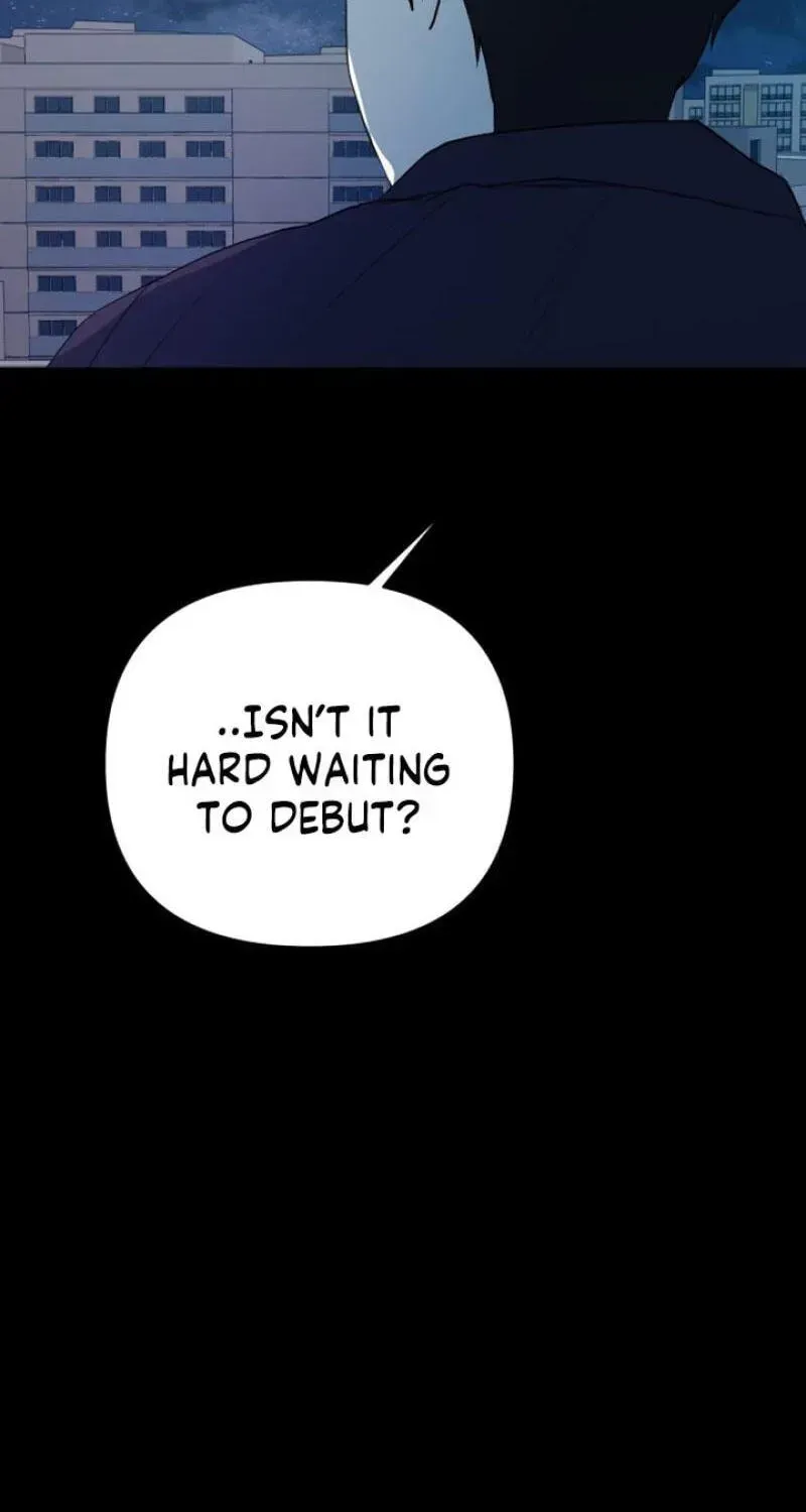 My Unknown Girlfriend Chapter 36 - Page 79