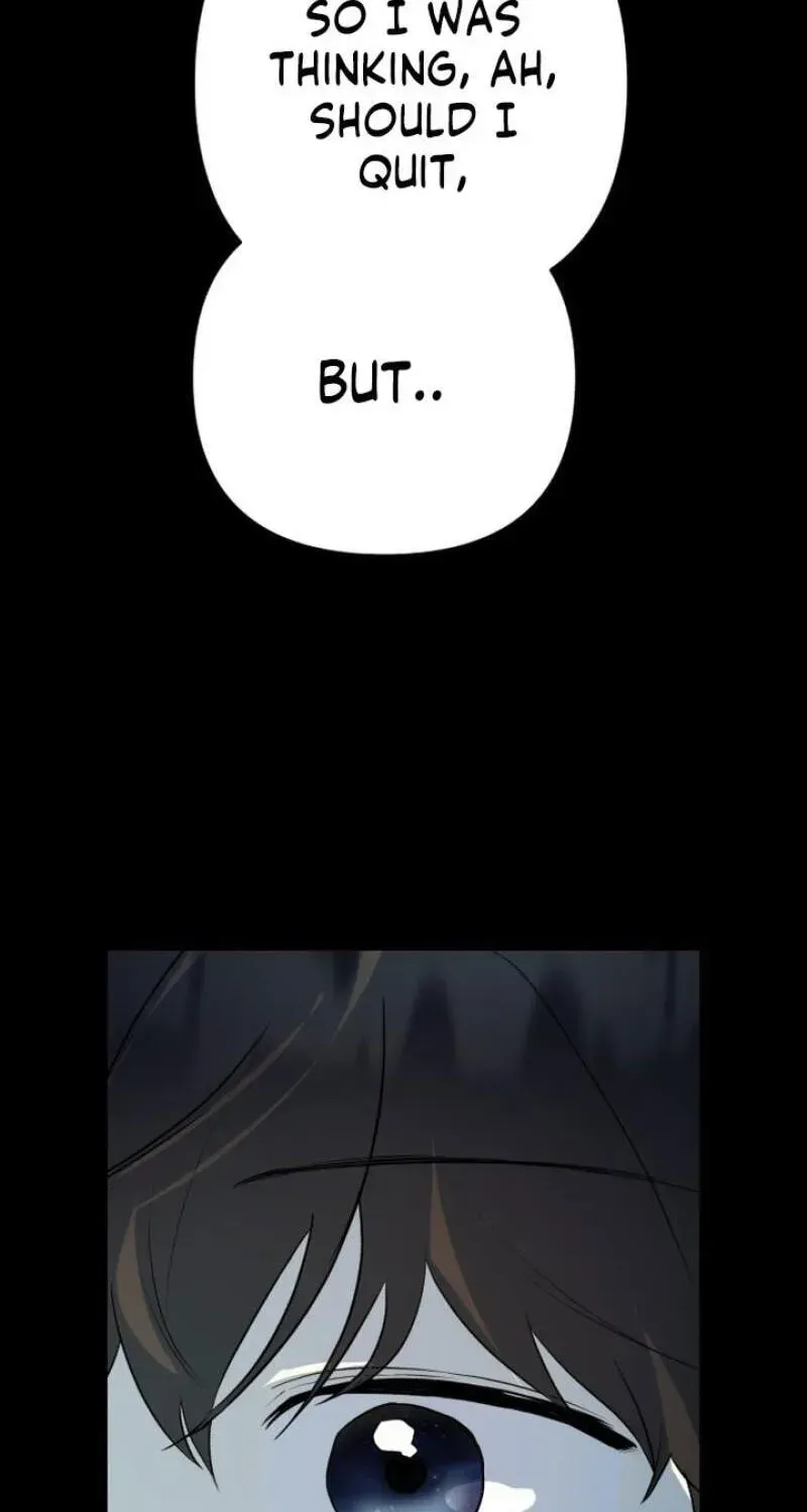My Unknown Girlfriend Chapter 36 - Page 89