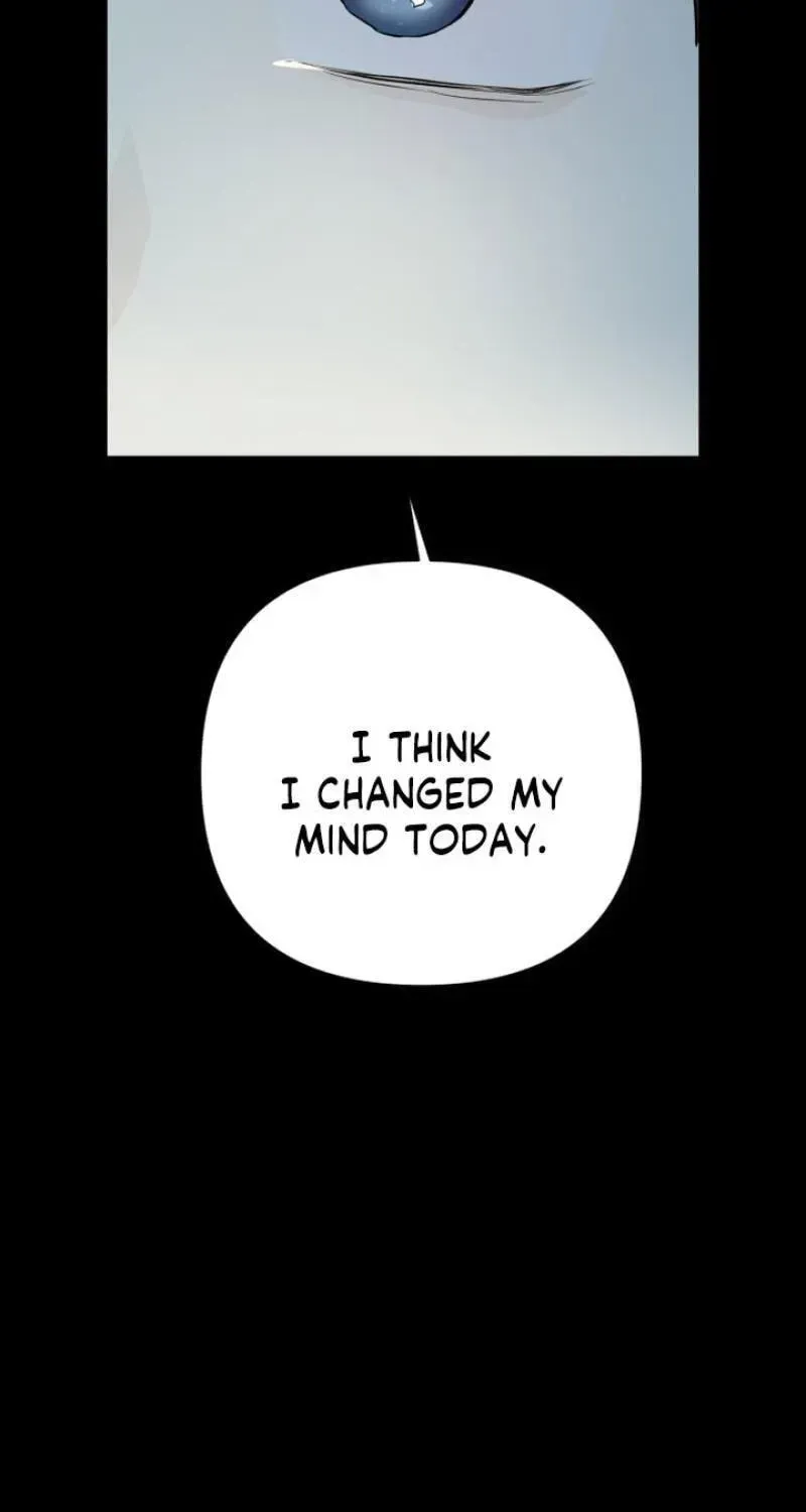 My Unknown Girlfriend Chapter 36 - Page 91
