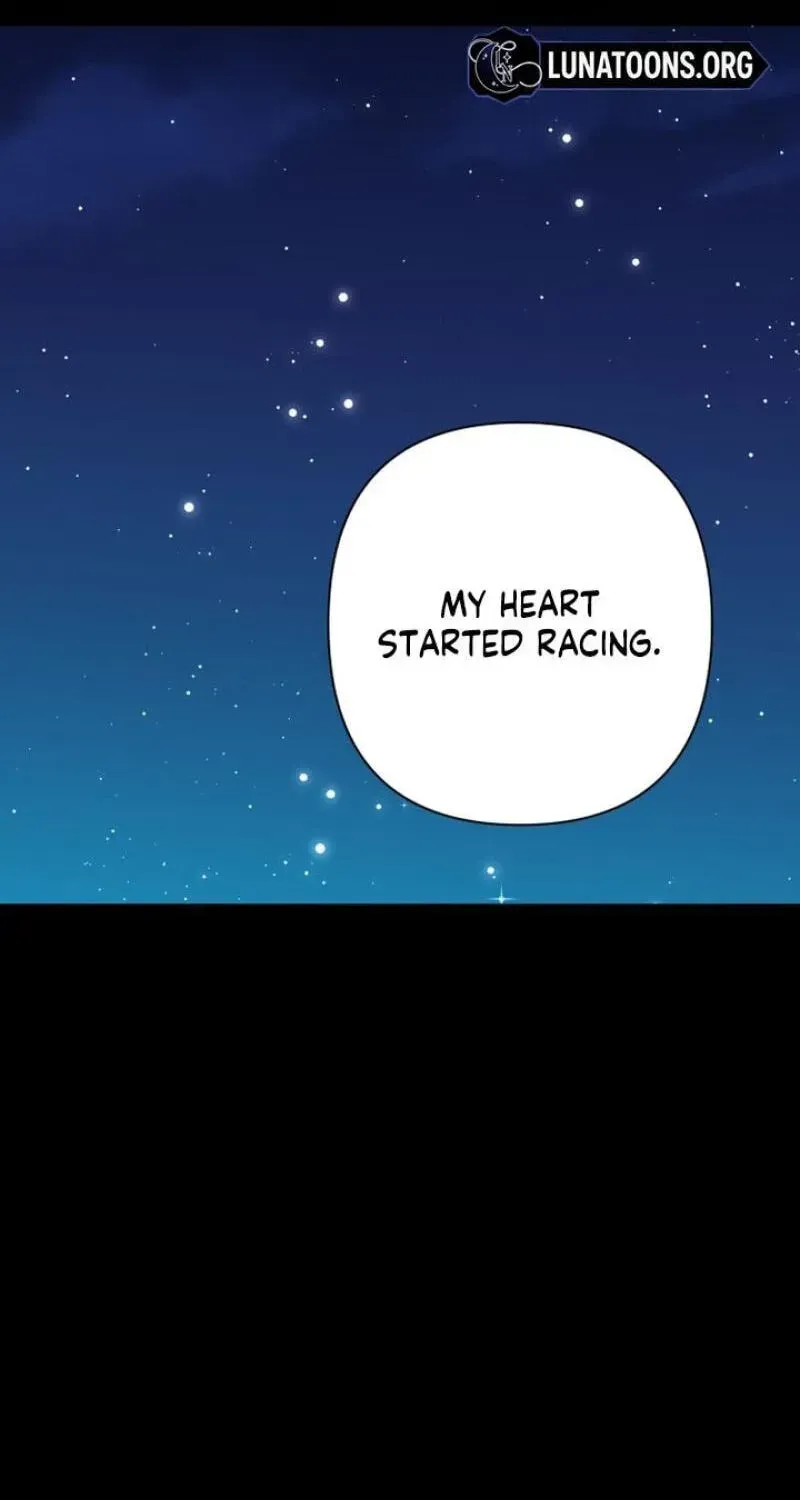 My Unknown Girlfriend Chapter 36 - Page 93