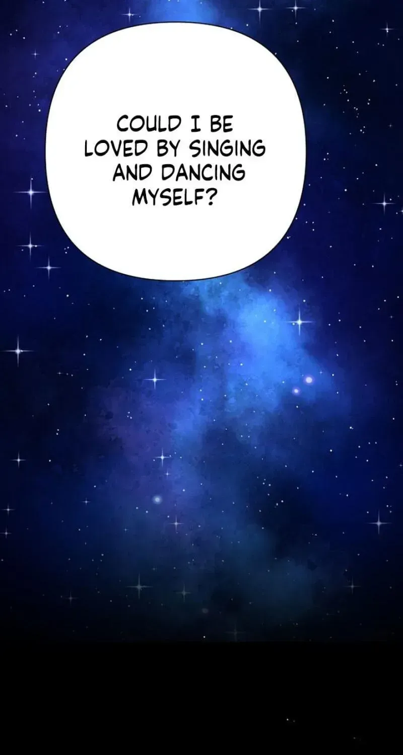 My Unknown Girlfriend Chapter 36 - Page 97