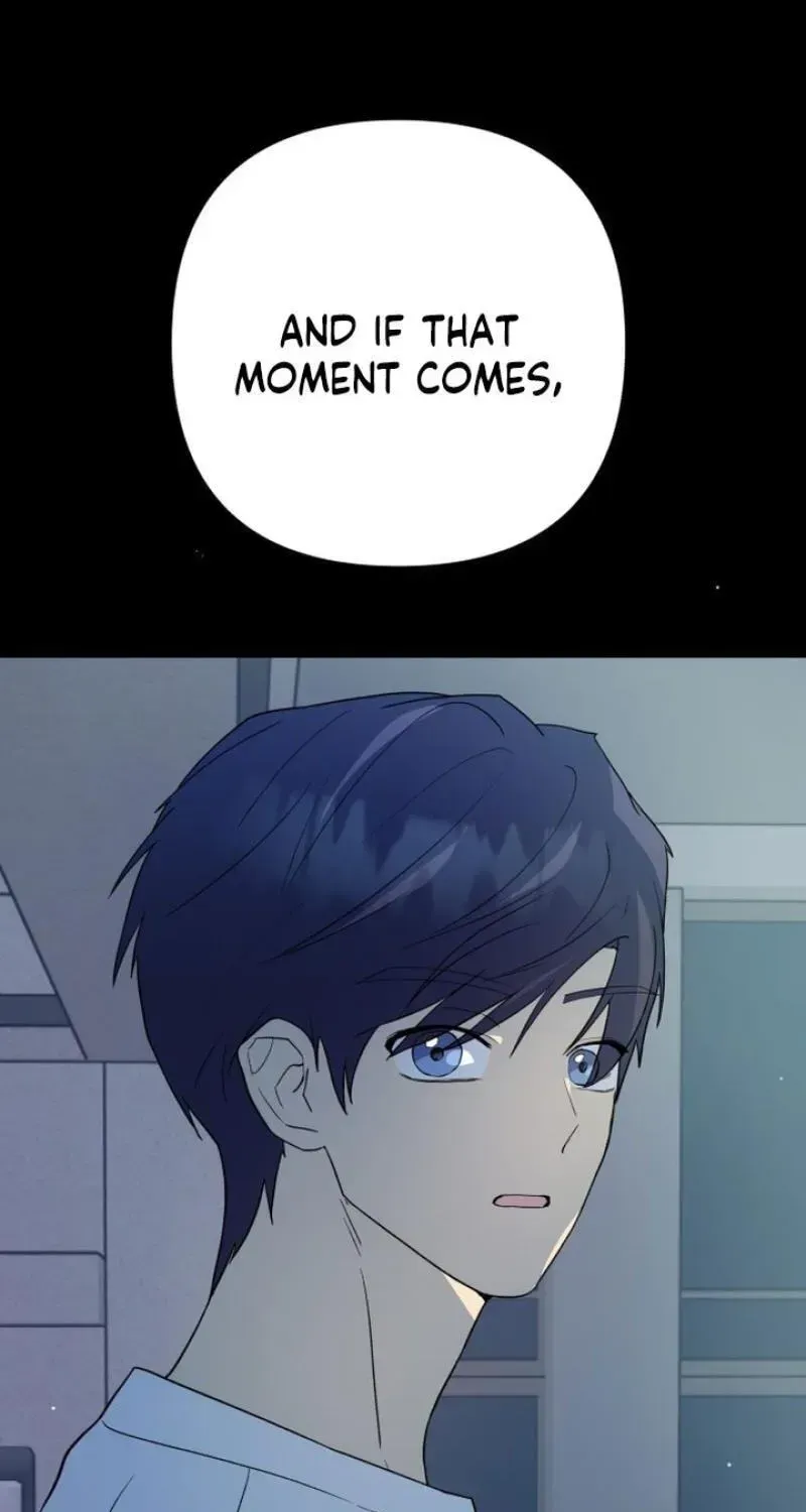 My Unknown Girlfriend Chapter 36 - Page 99