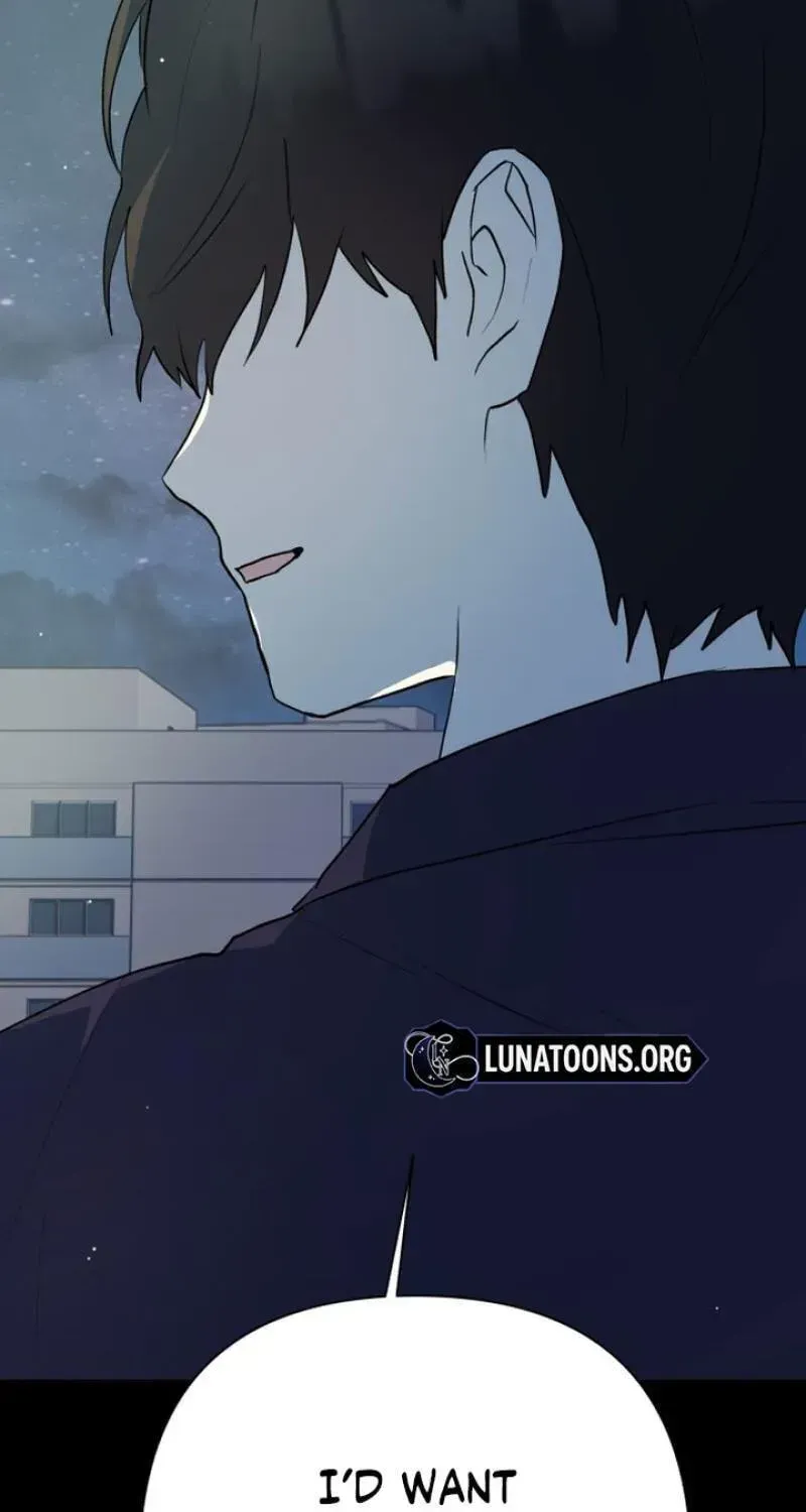 My Unknown Girlfriend Chapter 36 - Page 103