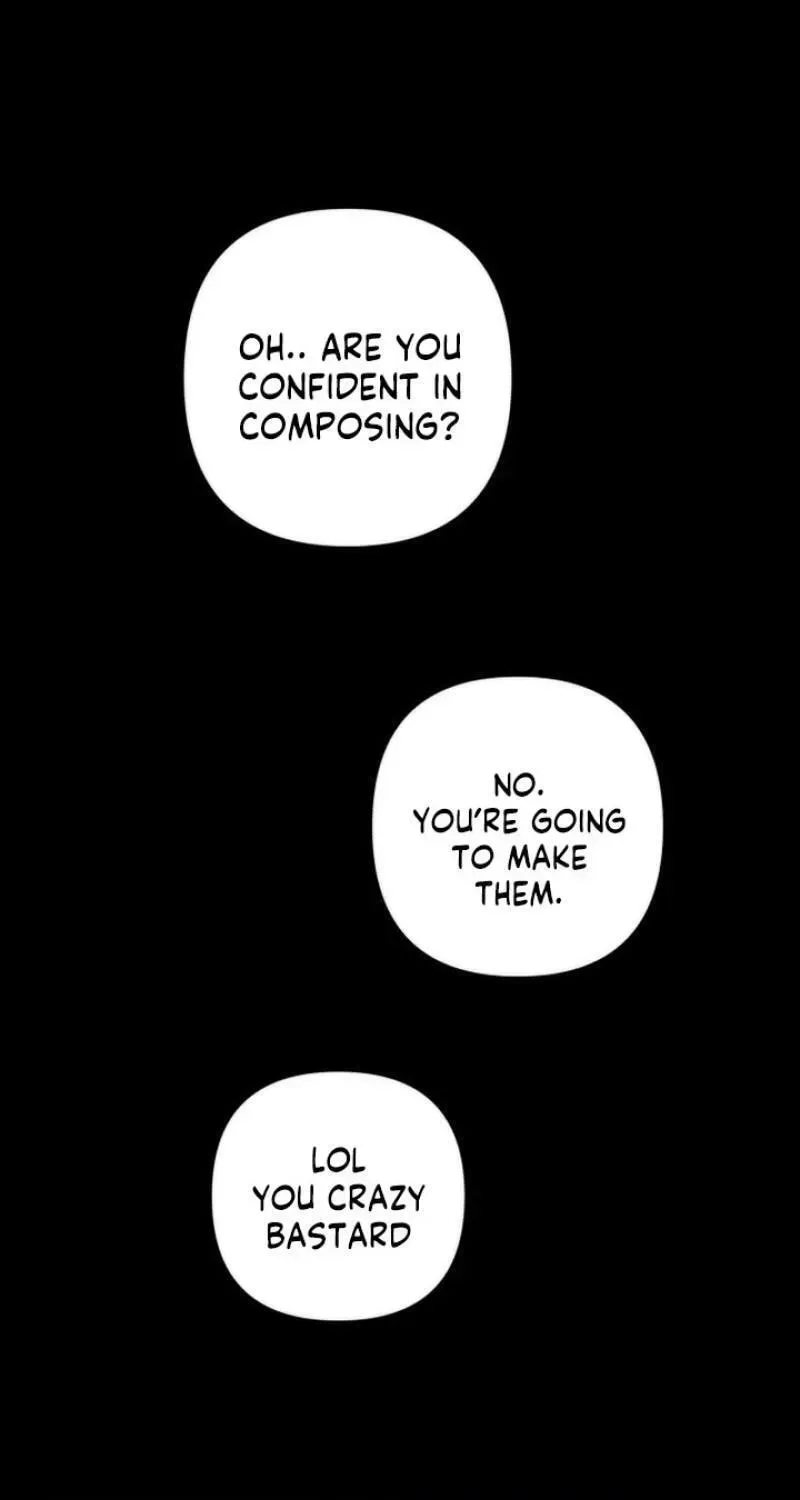 My Unknown Girlfriend Chapter 36 - Page 113