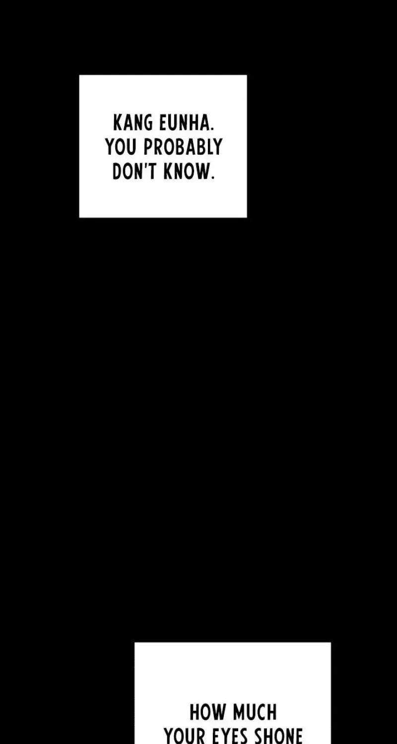 My Unknown Girlfriend Chapter 36 - Page 119
