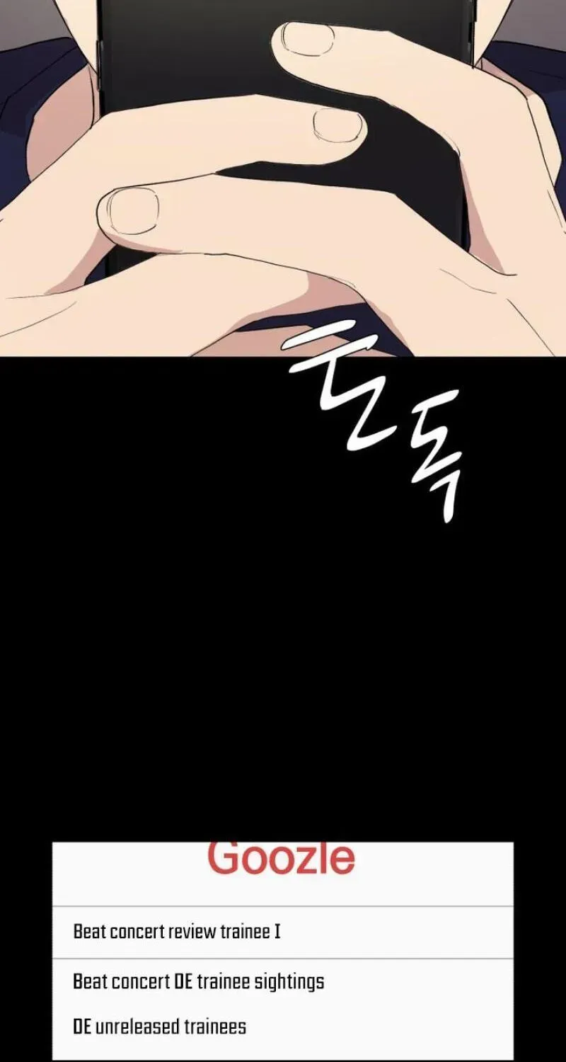 My Unknown Girlfriend Chapter 36 - Page 123