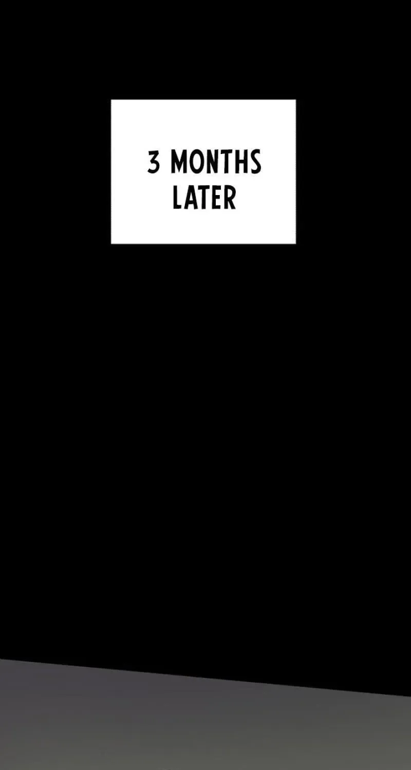 My Unknown Girlfriend Chapter 36 - Page 131