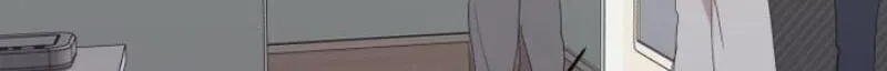 My Unknown Girlfriend Chapter 36 - Page 142