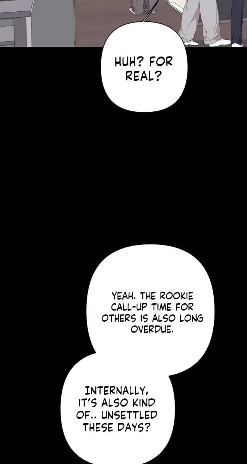My Unknown Girlfriend Chapter 36 - Page 143