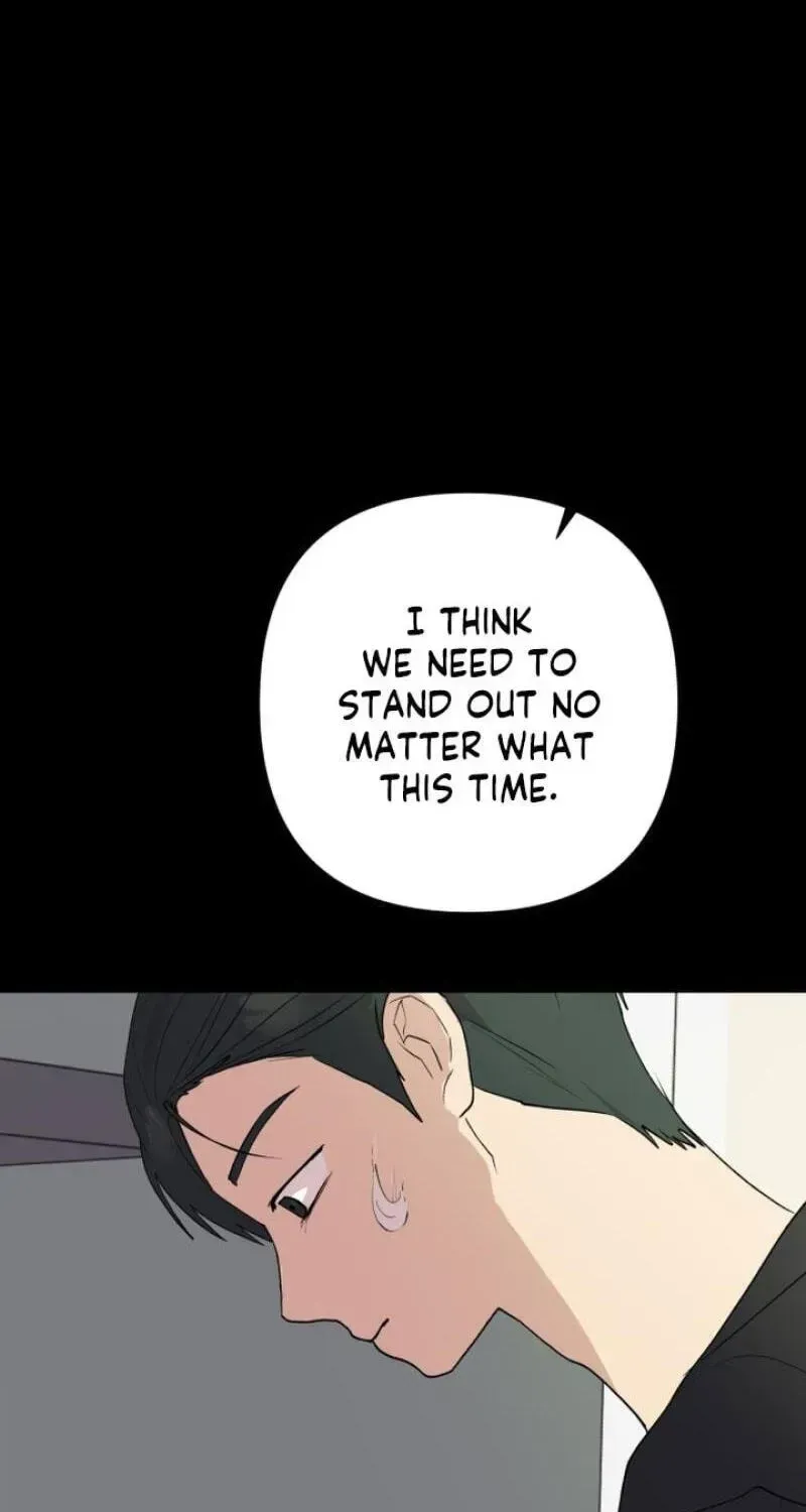 My Unknown Girlfriend Chapter 36 - Page 145