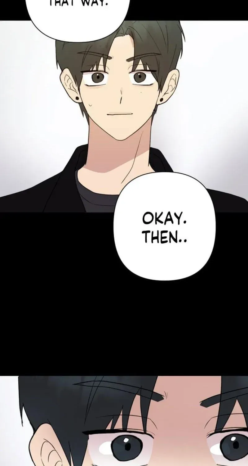 My Unknown Girlfriend Chapter 36 - Page 159