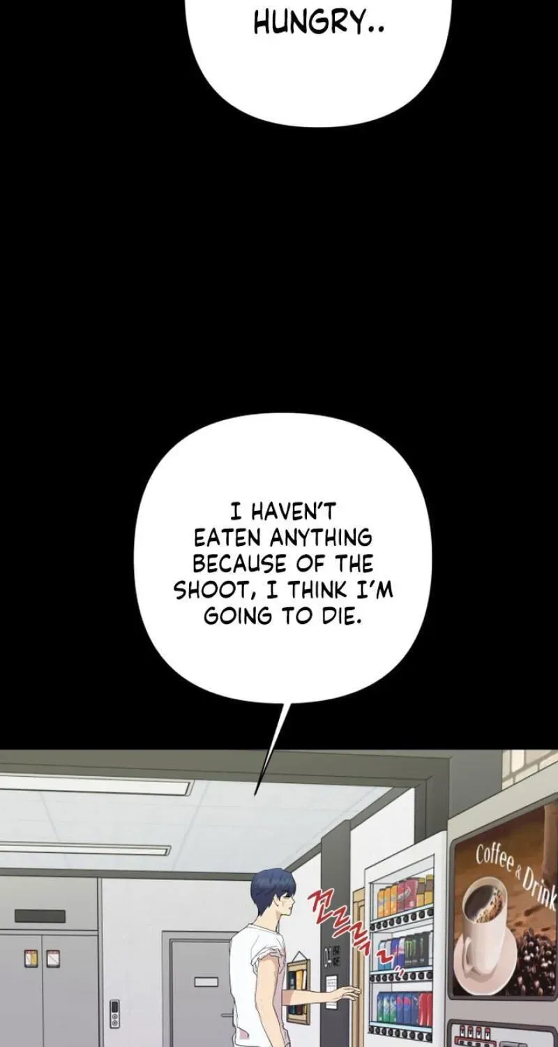 My Unknown Girlfriend Chapter 36 - Page 167