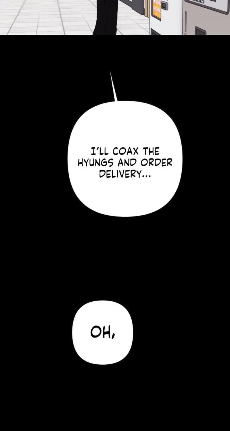 My Unknown Girlfriend Chapter 36 - Page 169