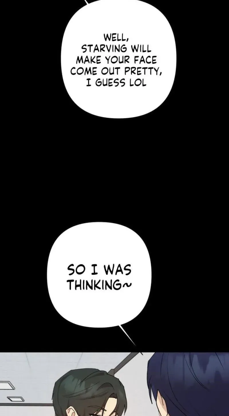 My Unknown Girlfriend Chapter 36 - Page 173