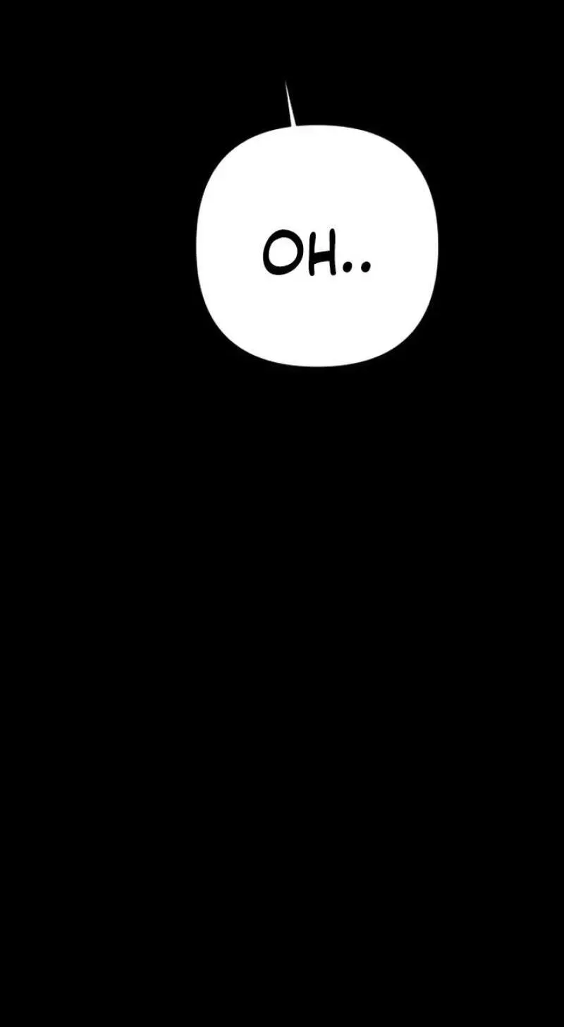 My Unknown Girlfriend Chapter 36 - Page 177