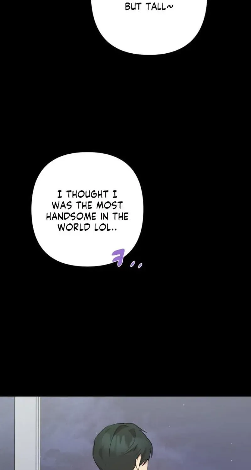 My Unknown Girlfriend Chapter 37 - Page 6