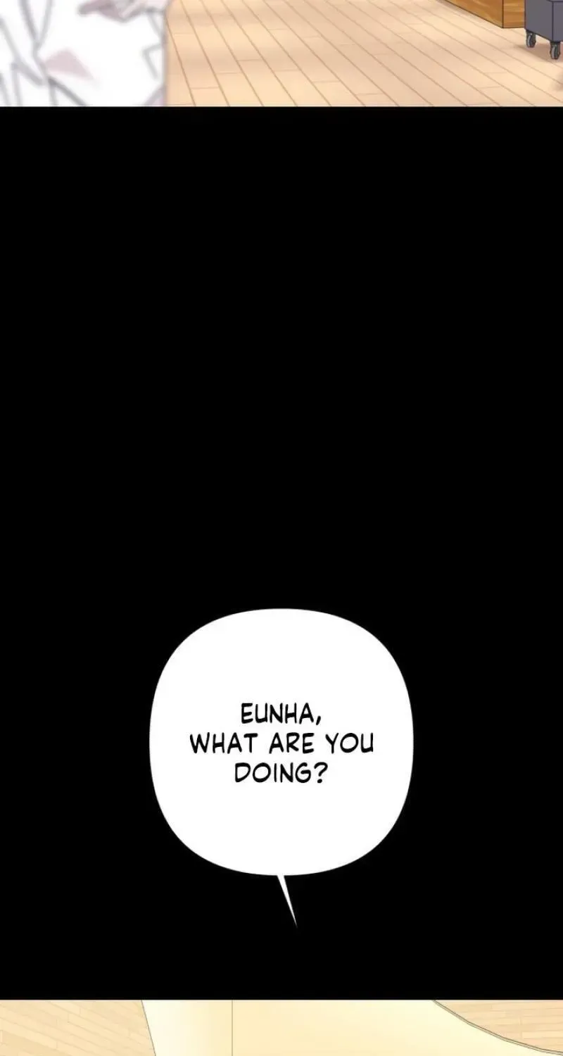 My Unknown Girlfriend Chapter 37 - Page 48