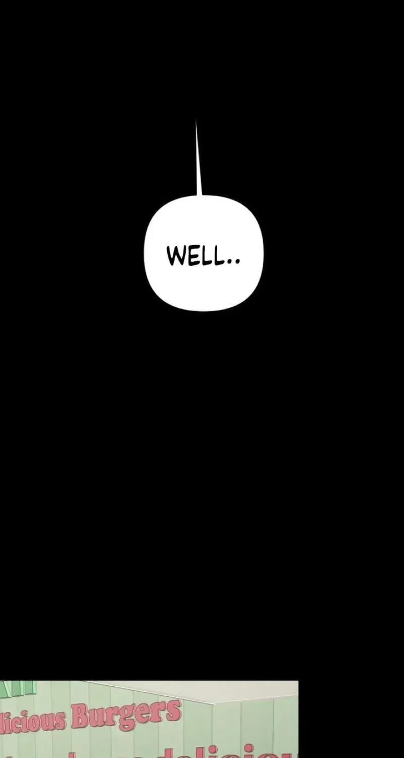 My Unknown Girlfriend Chapter 37 - Page 66