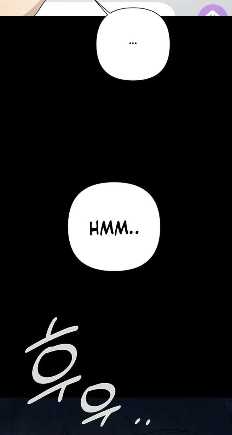 My Unknown Girlfriend Chapter 37 - Page 115
