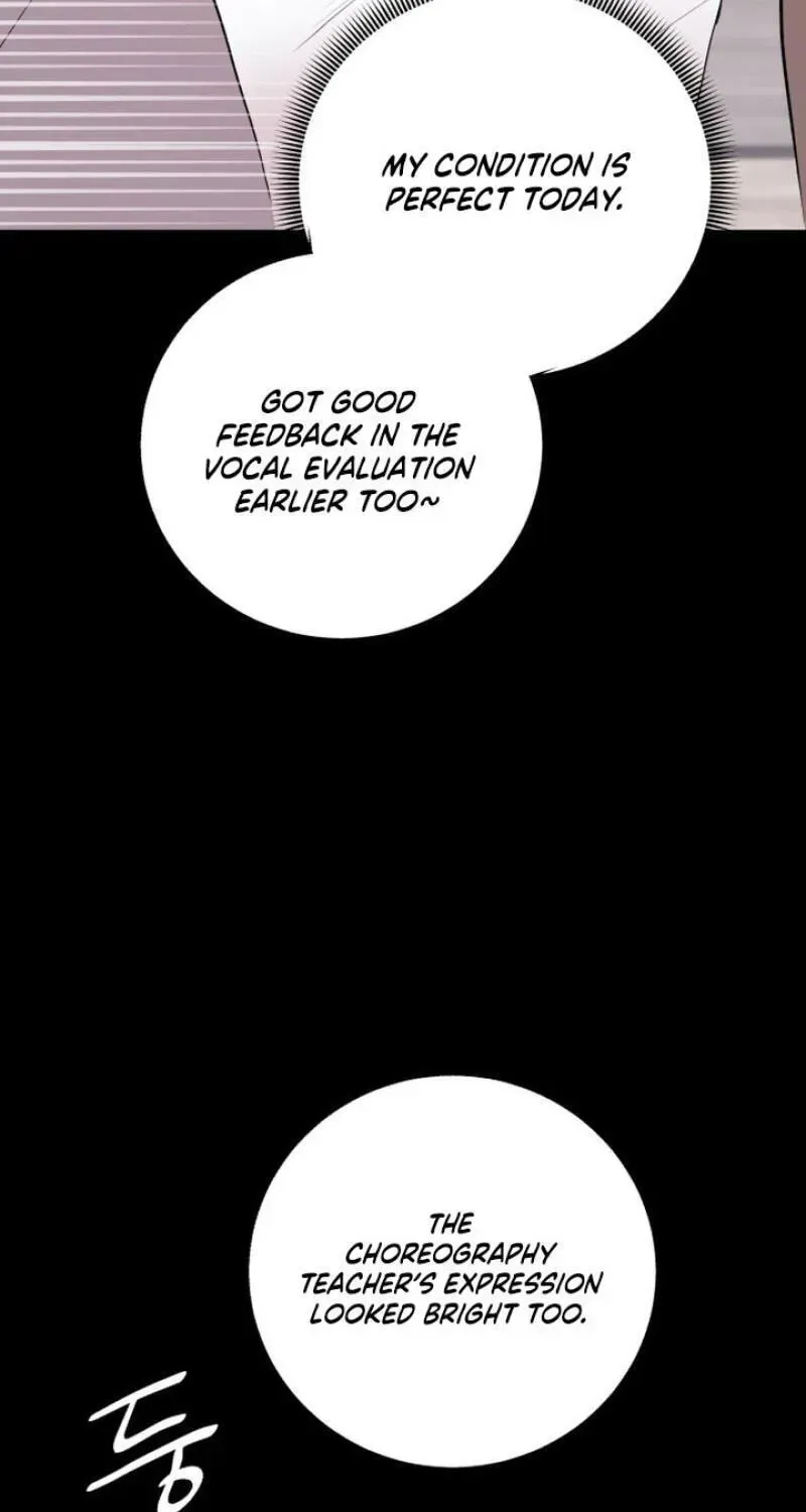 My Unknown Girlfriend Chapter 37 - Page 127