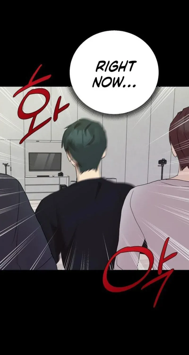 My Unknown Girlfriend Chapter 37 - Page 133