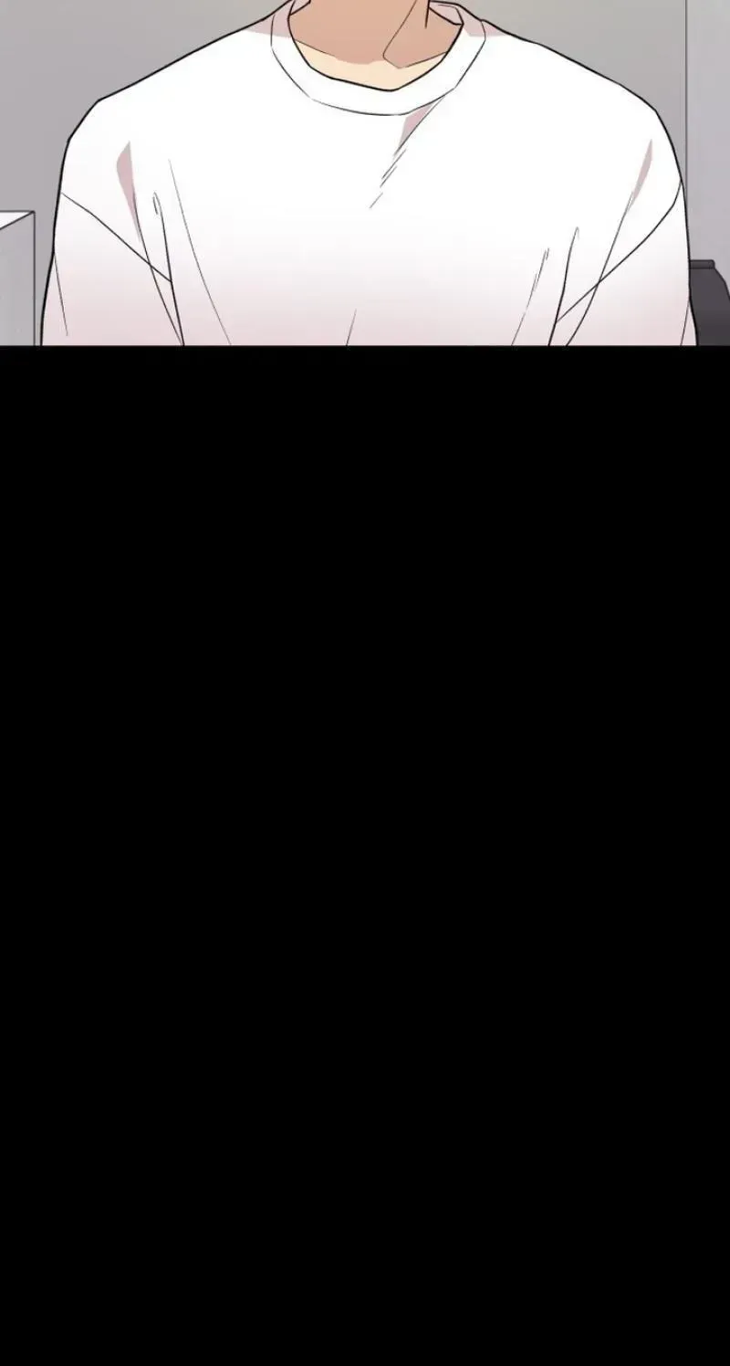 My Unknown Girlfriend Chapter 38 - Page 7